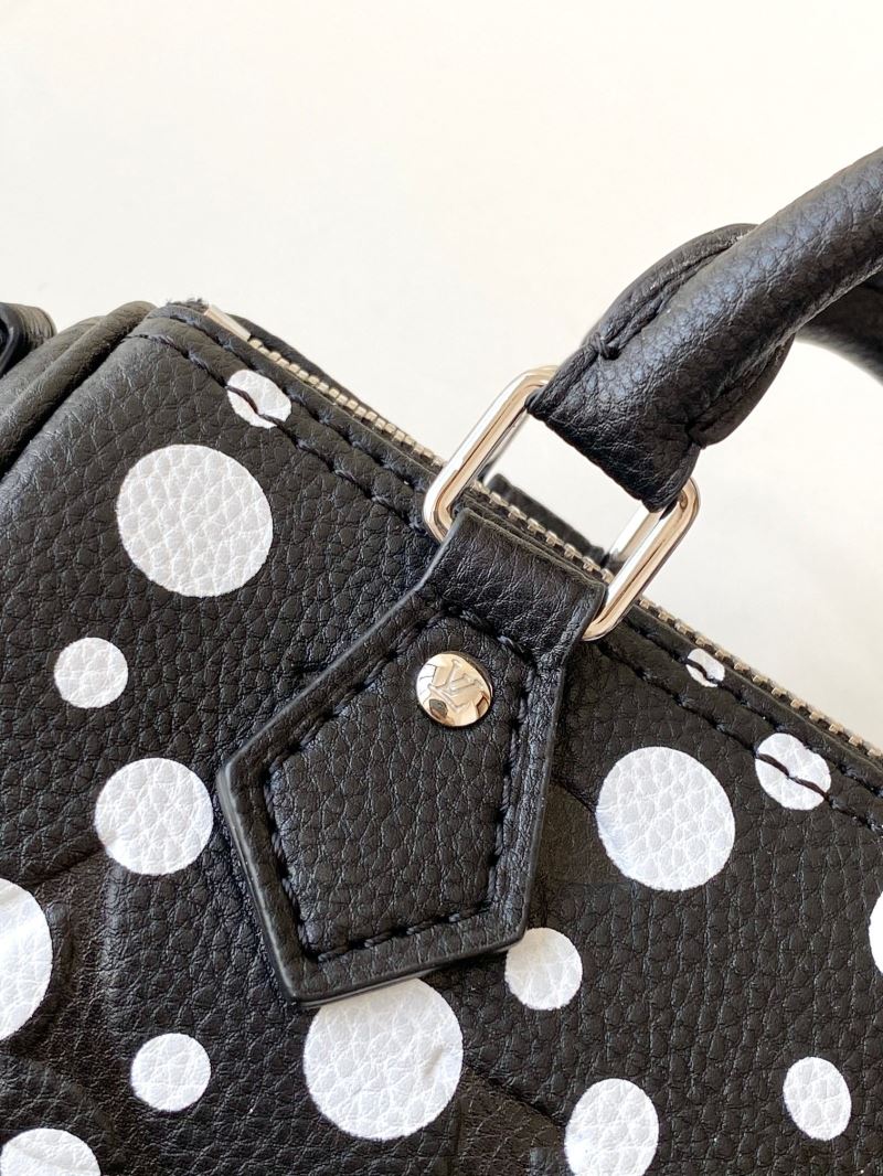Louis Vuitton Speedy Bags